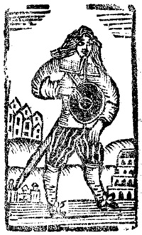 21984-20.jpg