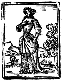 21988-20.jpg