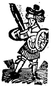 21993-60.jpg