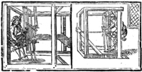 22020-10.jpg