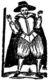 22020-20.jpg
