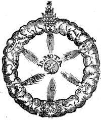 22021-30.jpg