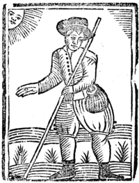 22022-20.jpg