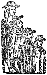 22022-30.jpg