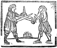 22022-40.jpg