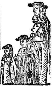 22022-50.jpg