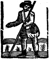 22023-10.jpg