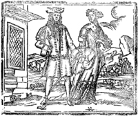 22025-10.jpg
