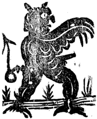 22028-20.jpg