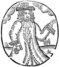 22029-10.jpg