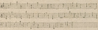 22040-10.jpg