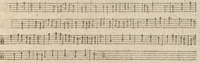 22062-10.jpg