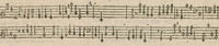22080-10.jpg