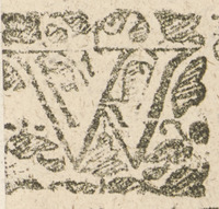 22082-10.jpg