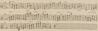 22088-10.jpg