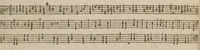 22101-10.jpg