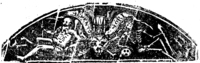 22119-10.jpg