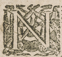 22138-10.jpg