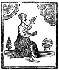 22161-20.jpg
