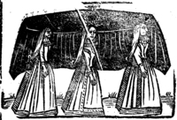 22174-20.jpg