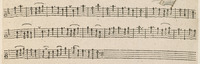 22178-10.jpg