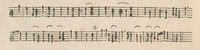 22186-10.jpg