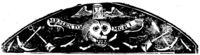 22196-10.jpg
