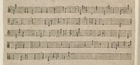 22219-10.jpg