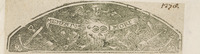 22236-10.jpg