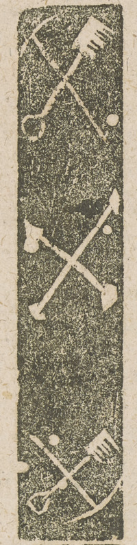 22239-20.jpg