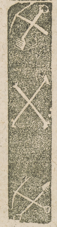 22239-30.jpg