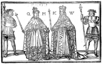 22252-10.jpg