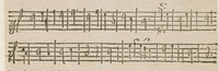 22255-10.jpg