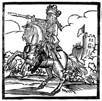 22258-10.jpg