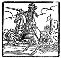 22260-10.jpg