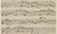 22283-10.jpg