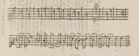 22322-10.jpg