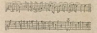 22325-10.jpg
