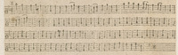 22330-10.jpg