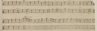 22347-10.jpg