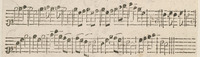 22352-10.jpg