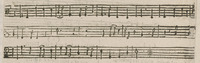 22369-10.jpg