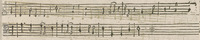 22370-10.jpg