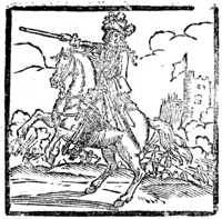 22382-10.jpg
