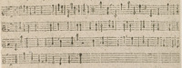 22385-10.jpg