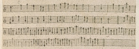 22392-10.jpg