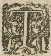 22401-10.jpg