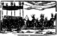22407-10.jpg
