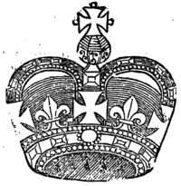 22411-20.jpg