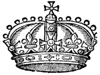 22412-20.jpg